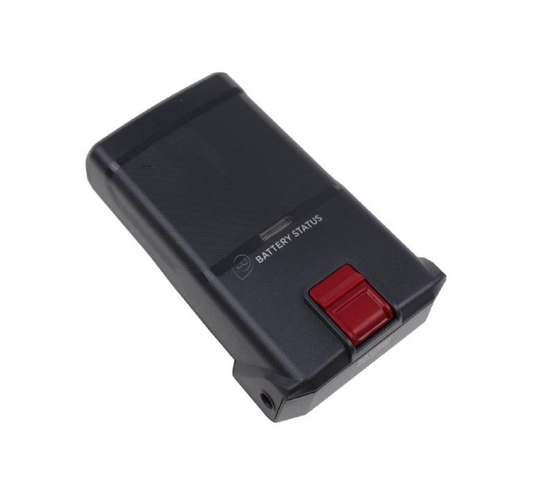 Hoover - Pachet baterie b012 - hfree100gf - 21,6v-2000mah li-ion - 35602208 - pentru Aspirator