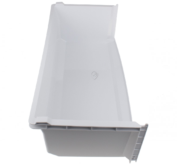 Liebherr - Sertar congelator - 7402105