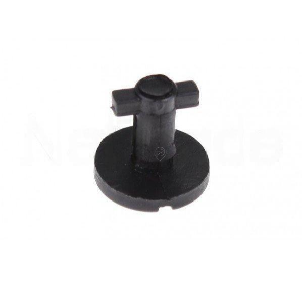 Universal - Șurub pentru filtru de carbon - 0058646 - pentru Hota