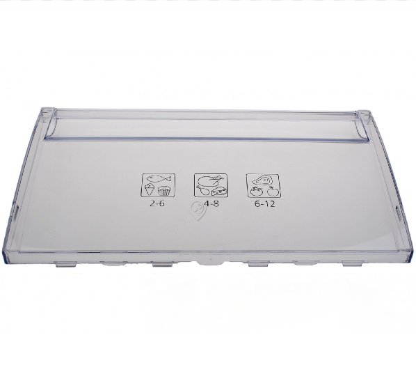 Beko - Panou sertar congelator fn129420/fn126420 - 4397311200