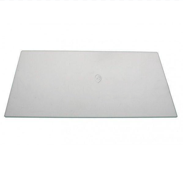 Beko - Placa de sticlă pentru sertarul de legume sse26026s - 4214903500 - pentru Frigider/Congelator