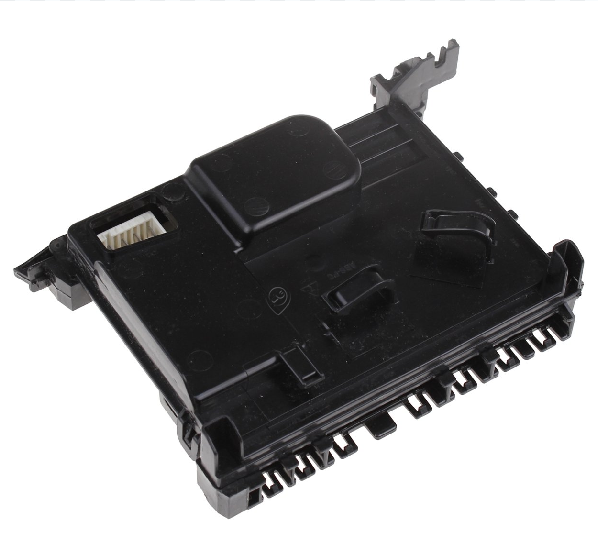 Beko - Modul - placă de control - din39430 - 1510151120 - pentru Mașină de spălat vase