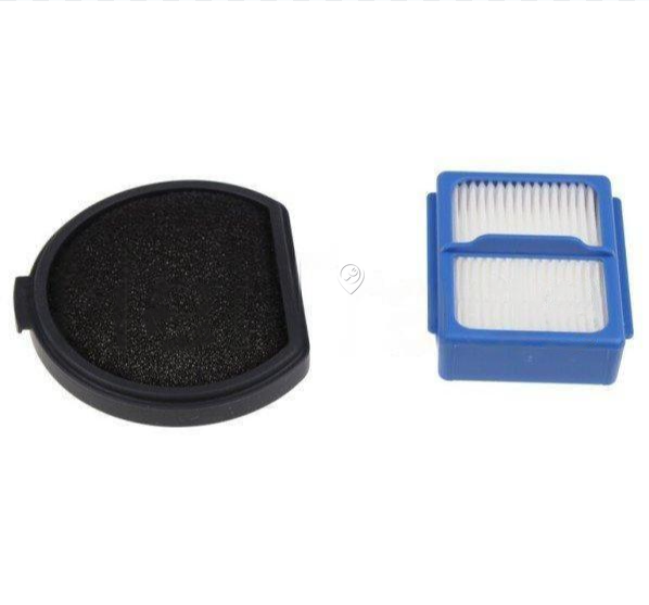 Electrolux - Set de filtre (HEPA + motor), askqx9, e10+finedus - 9009230922 - pentru Aspirator