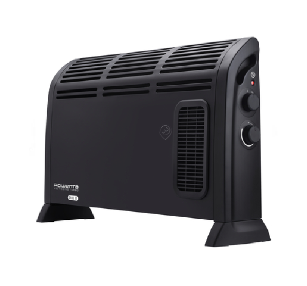 Rowenta - Convector Vectissimo II CO3030F1 - CO3030F1