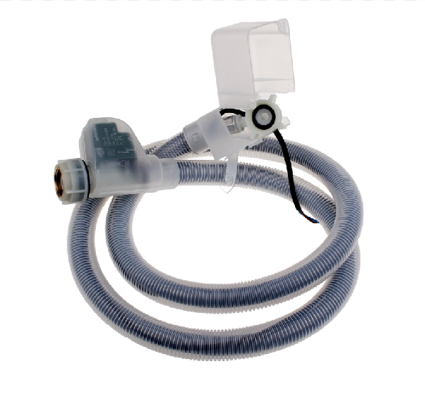 Bosch - Furtun Aquastop - 11060645 - pentru Mașină de spălat vase