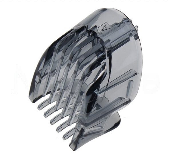 Panasonic - Pieptene atașabil - WERGB96S7398 - pentru Aparat de ras