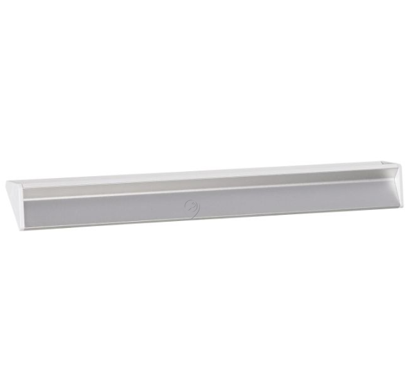 Electrolux - Opritor pentru sticlă 250mm aluminiu - 140205279015 - pentru Frigider/Congelator