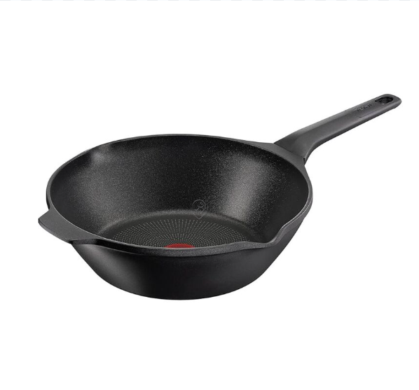 Tefal - Robusto Tigaie 28 cm - E2491944