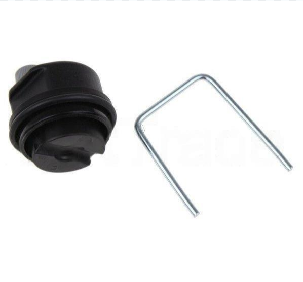 Renova bulex - Grilă de aerisire - S1024500 - pentru Boiler