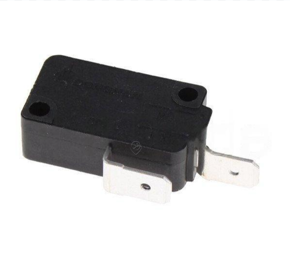 Seb - Microîntrerupător - SS994775 - pentru Friteuza