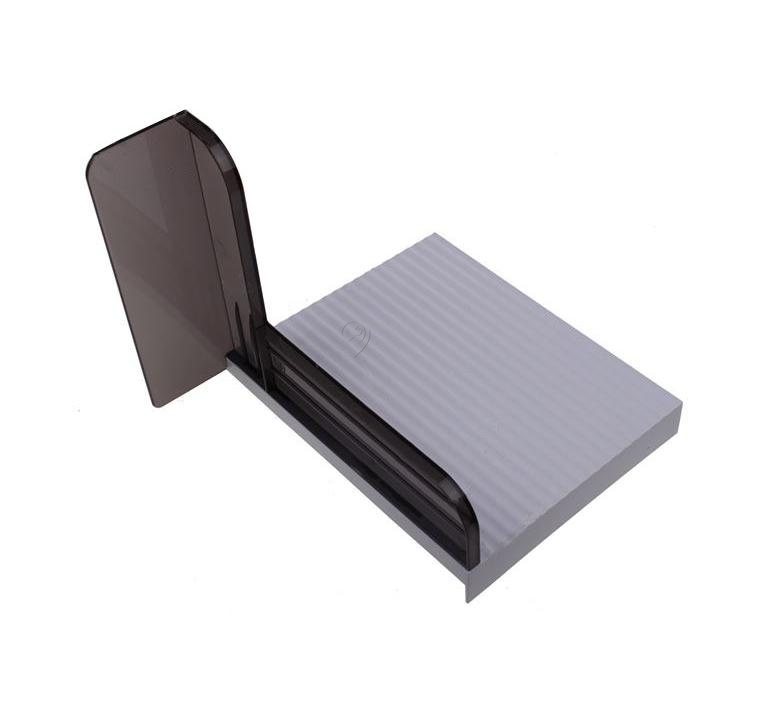 Fritel - Ghidaj culisant - sl 3070 - 2SL068 - pentru Tăietor