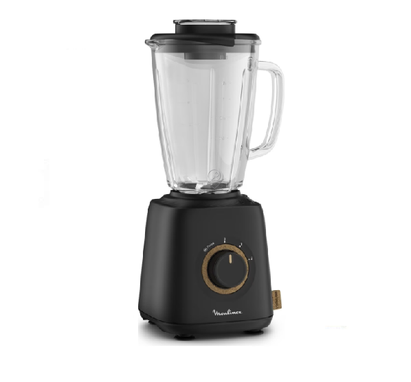 Moulinex - Blender Eco respect lm46EN10 - LM46EN10