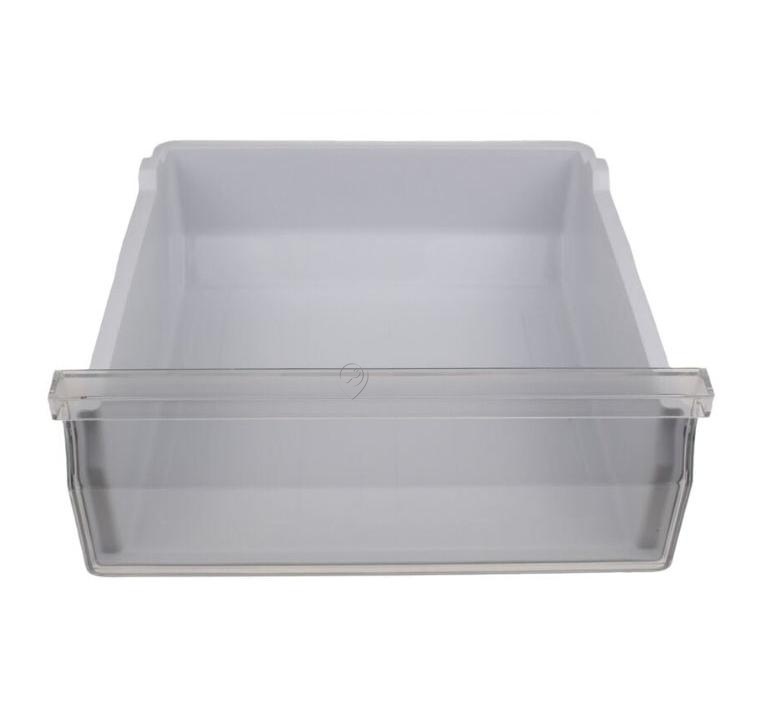 Bomboane - Sertar congelator superior - 49116642