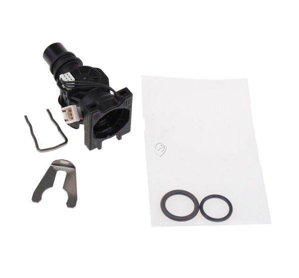 Renova Bulex - Senzor de debit - S5720200 - pentru Boiler