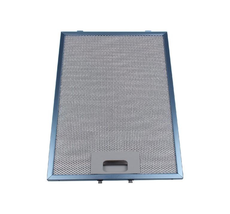 Ariston - Filtru metalic (235x325x8mm) - C00136771 - pentru Hota