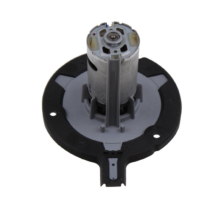 Black&Decker - Motor aspirator - N925219