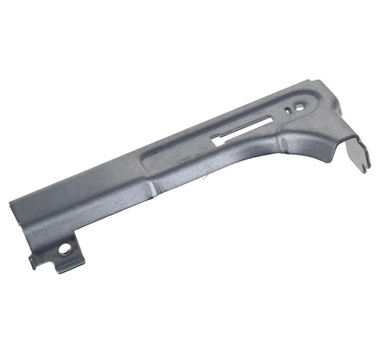 Fagor / Brandt - Suport balama dreapta - AS0060927 - pentru Plită/Cuptor