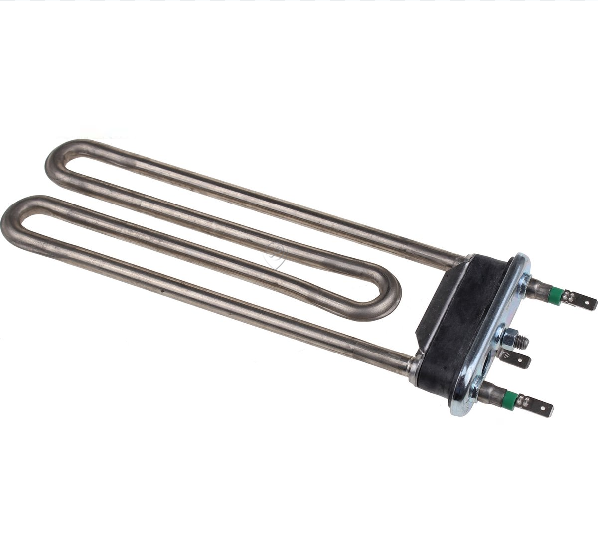 Vestel - Element de încălzire - python(48/53)d,f 2000 w - 32016814 - pentru Mașină de spălat haine