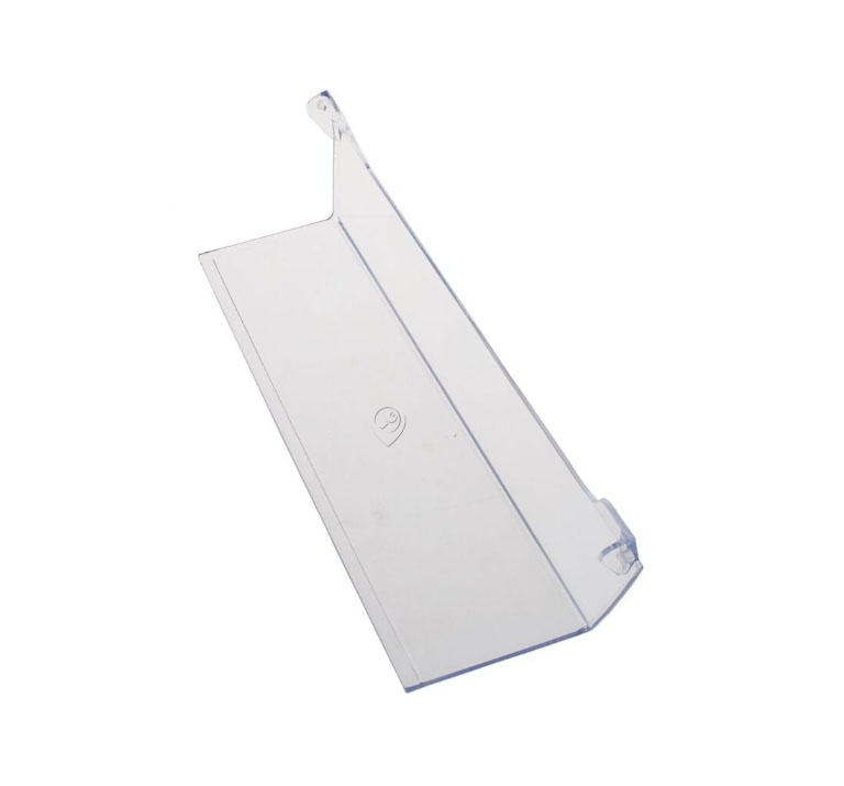 Samsung - Capac suport ușă - DA6307070B - pentru Frigider/Congelator