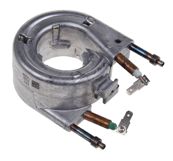 Melitta - Element de încălzire espresso tb2010l - 1400w - 6778237