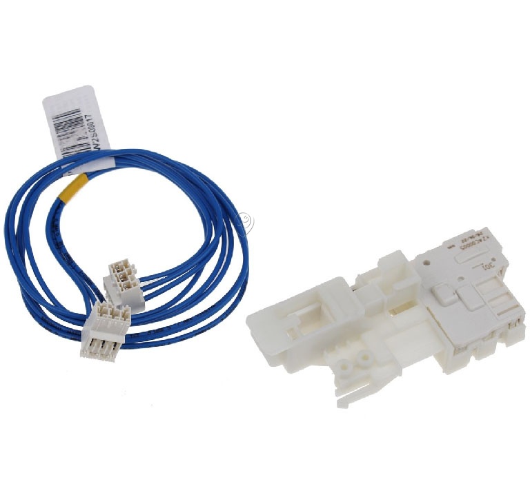 Fagor / Brandt - Blocare ușă - AS0022174 - pentru Mașină de spălat haine