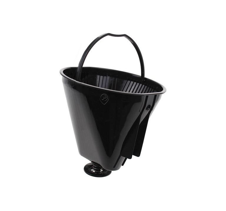 Seb - Suport filtru - FS1000050279