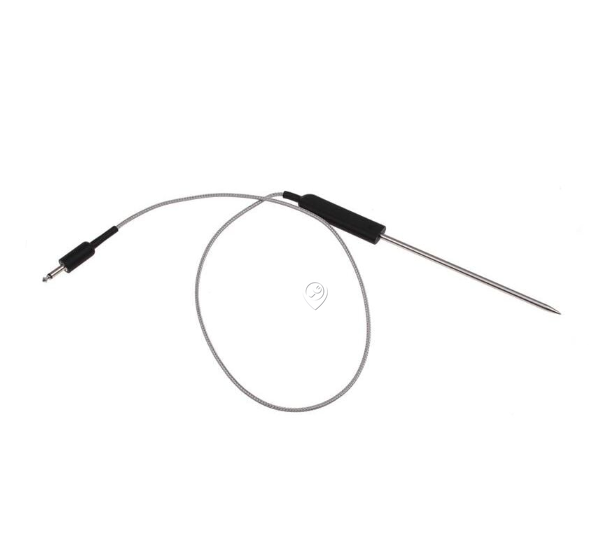 Electrolux - Termometru pentru carne - 8588078226103 - pentru Plită/Cuptor