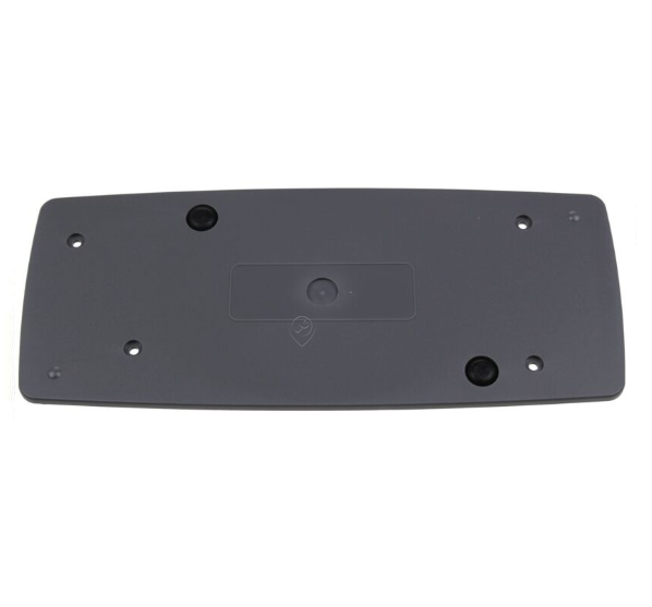 Frifri - Placă de acoperire pentru piciorul aparatului de făcut waffles multex - ZG1023