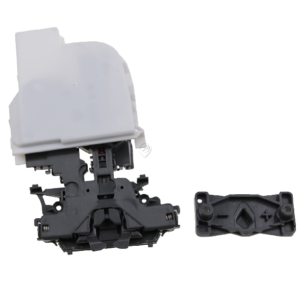 Electrolux - Sistem de inchidere a ușii - 4055973491 - pentru Mașină de spălat vase