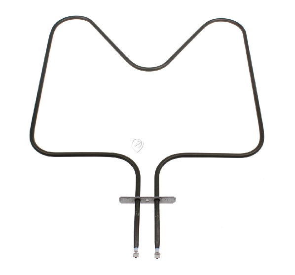 Electrolux - Rezistență pentru cuptor, inferioara, 1000w - 8583871428014