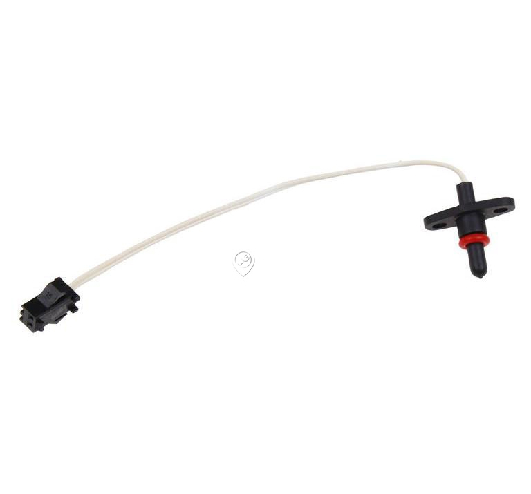 Senzor de temperatură Midea - 6110400110 - 17176000012008 - pentru Mașină de spălat vase