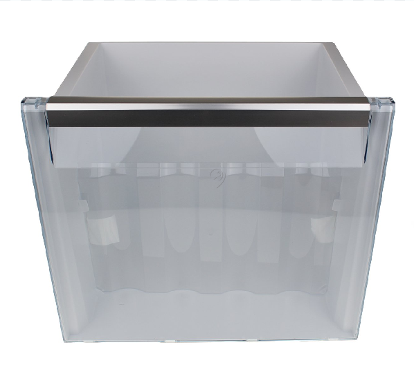 Electrolux - Sertar pentru legume - 8582265426485 - pentru Frigider/Congelator