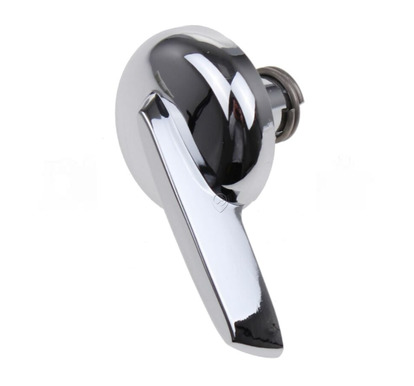 Delonghi - Buton de control funcție: abur - AS00008931 - pentru Espressor