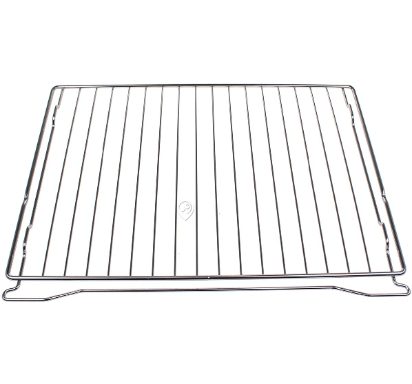Atag - Grătar cuptor Br134 455x335mm - 933265