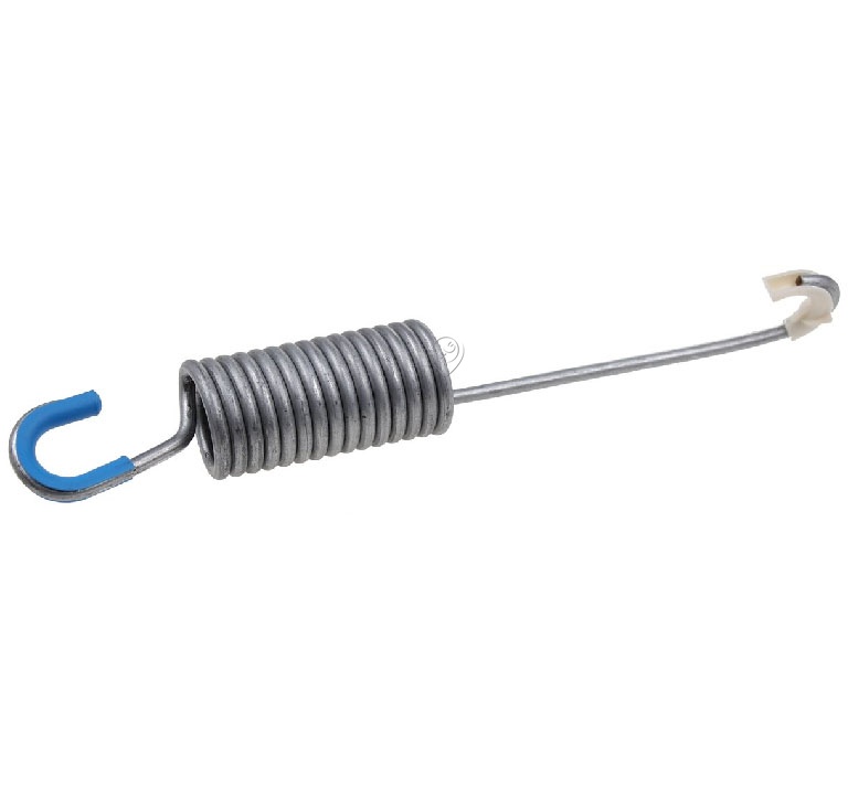 Electrolux - Arc de suspensie - 1327684104 - pentru Aspirator