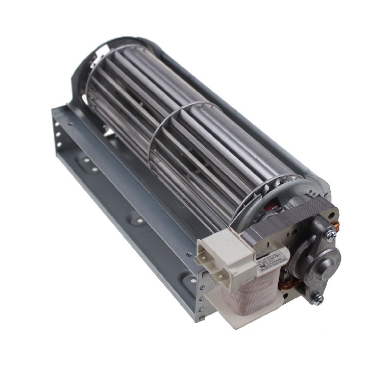 Electrolux - Motor ventilator pentru răcire, 220-240v, 13w - 8089626017