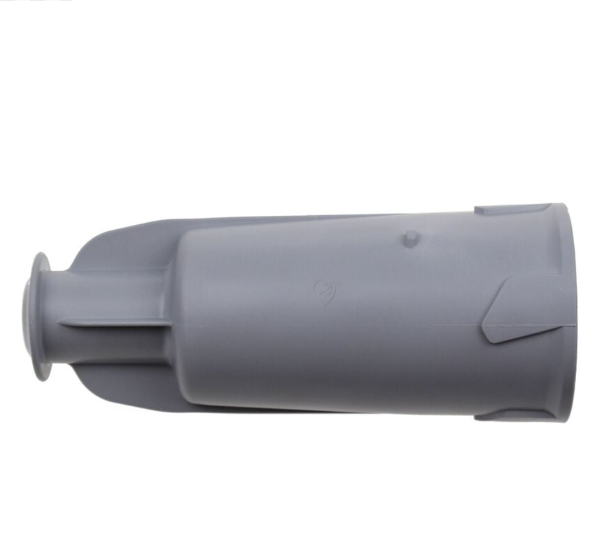 Bosch - Mecansim antrenare - ghidaj - 00627933 - pentru Robot de bucătărie/Mixer