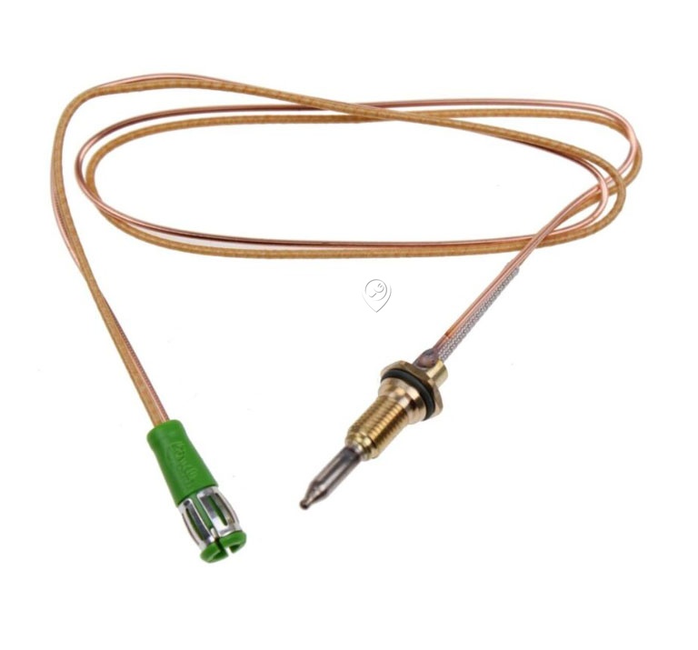 Bosch - Termocuplu - 12027218 - pentru Plită/Cuptor