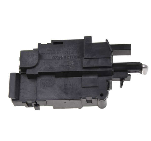 Bosch - Întrerupător de ușă - 12019159 - pentru Plită/Cuptor