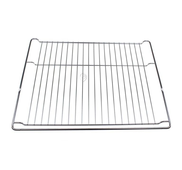 Bosch - Grătar cuptor - 17006006