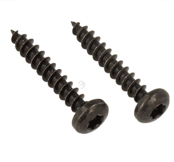 Bosch - Șurub - 00629127 - pentru Plită/Cuptor