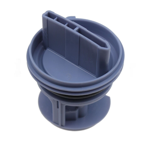 Bosch - Filtru pentru scame - 12045477 - pentru Mașină de spălat haine