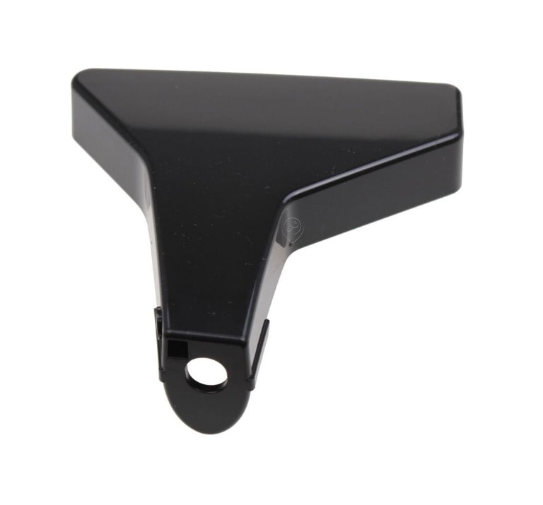 Bosch - Capac rezervor lapte - 12024768 - pentru Espressor