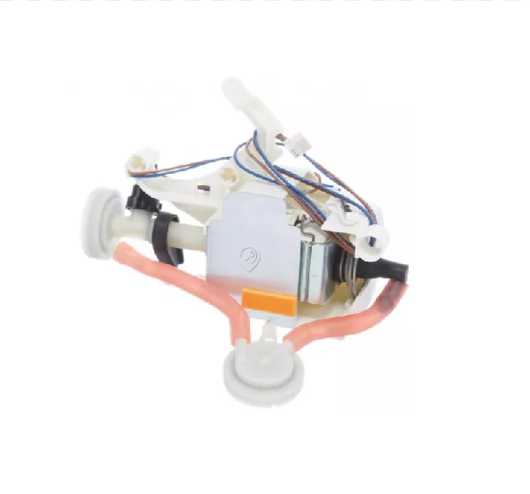 Bosch - Pompă - 12010542 - pentru Espressor