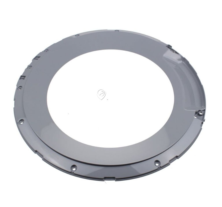 Bosch - Distanțier / Rama hublou - 20001368 - pentru Mașină de spălat haine