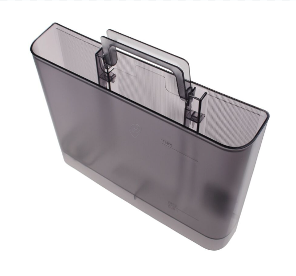 Bosch - Rezervor de apă - 11047175 - pentru Espressor