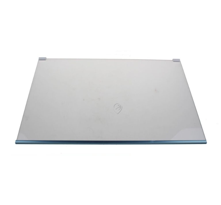 Bosch - Placă de sticlă - 11046669 - pentru Frigider/Congelator