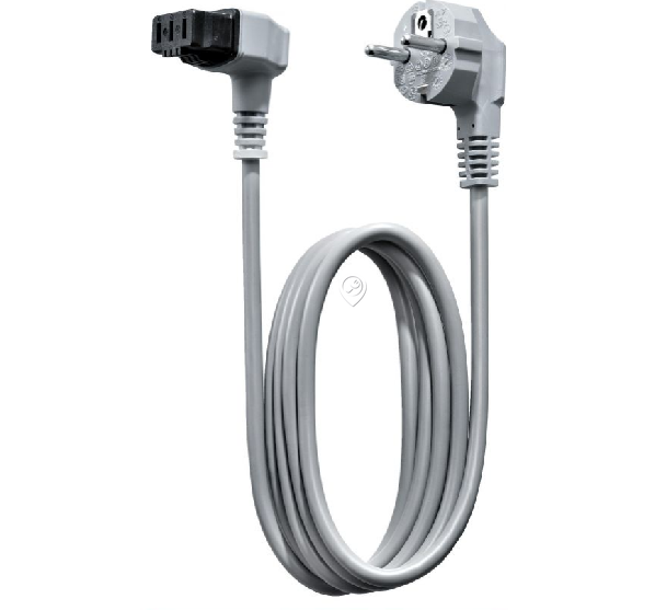 Bosch - Cablu de conectare - 12022522 - pentru Mașină de spălat vase