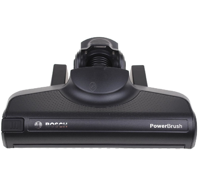 Bosch - Perie de aspirator polymatic - 11046224