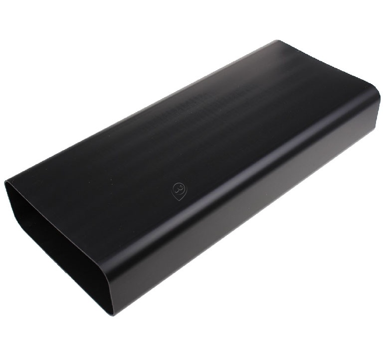 Bosch - Racord Evacuare aer - 17005031 - pentru Hota